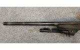 Ruger ~ M77 ~ .308 Winchester - 5 of 10