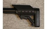 Mossberg ~ 500 ~ 12 Gauge - 7 of 7