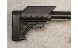 Mossberg ~ 500 ~ 12 Gauge - 2 of 7