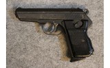 CZ ~ VZOR ~ .32 Auto - 2 of 3