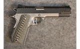 Kimber ~ Aegis Elite Custom ~ 9mm Luger - 1 of 3