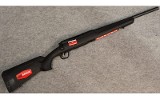 Savage ~ Axis ~ .350 Legend - 1 of 8