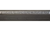 Savage ~ Axis ~ .350 Legend - 8 of 8