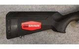 Savage ~ Axis ~ .350 Legend - 2 of 8