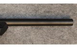 Savage ~ Axis ~ .350 Legend - 4 of 8