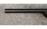 Savage ~ Axis ~ .350 Legend - 5 of 8