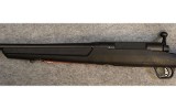 Savage ~ Axis ~ .350 Legend - 6 of 8