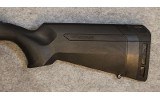 Savage ~ Axis ~ .350 Legend - 7 of 8