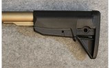 Sig Sauer ~ M-15 ~ 5.56 NATO - 7 of 7