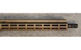 Sig Sauer ~ M-15 ~ 5.56 NATO - 4 of 7
