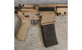 Sig Sauer ~ M-15 ~ 5.56 NATO - 3 of 7