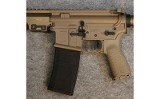 Sig Sauer ~ M-15 ~ 5.56 NATO - 6 of 7