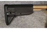 Sig Sauer ~ M-15 ~ 5.56 NATO - 2 of 7