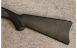 Ruger ~ 10/22 ~ .22 Long Rifle - 7 of 8