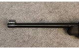 Ruger ~ 10/22 ~ .22 Long Rifle - 5 of 8