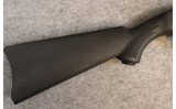 Ruger ~ 10/22 ~ .22 Long Rifle - 2 of 8