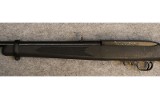 Ruger ~ 10/22 ~ .22 Long Rifle - 6 of 8