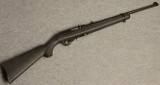 Ruger ~ 10/22 ~ .22 Long Rifle - 1 of 8