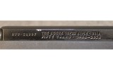 Ruger ~ 10/22 ~ .22 Long Rifle - 8 of 8