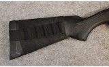 Remington ~ 870 Express ~ 12 Gauge - 1 of 6
