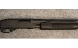 Remington ~ 870 Express ~ 12 Gauge - 2 of 6