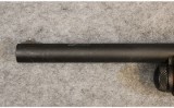 Remington ~ 870 Express ~ 12 Gauge - 4 of 6
