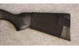 Remington ~ 870 Express ~ 12 Gauge - 6 of 6