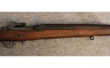 Springfield Armory ~ M1 A ~ .308 Winchester - 2 of 7