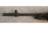 Springfield Armory ~ M1 A ~ .308 Winchester - 4 of 7