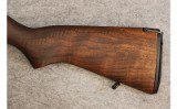 Springfield Armory ~ M1 A ~ .308 Winchester - 6 of 7