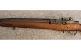 Springfield Armory ~ M1 A ~ .308 Winchester - 5 of 7