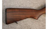 Springfield Armory ~ M1 A ~ .308 Winchester - 1 of 7