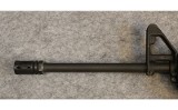 Colt ~ Sporter Lightwieght ~ 5.56 NATO - 4 of 7