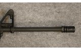 Colt ~ Sporter Lightwieght ~ 5.56 NATO - 3 of 7