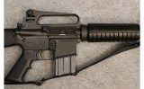 Colt ~ Sporter Lightwieght ~ 5.56 NATO - 2 of 7