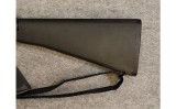 Colt ~ Sporter Lightwieght ~ 5.56 NATO - 6 of 7