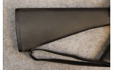 Colt ~ Sporter Lightwieght ~ 5.56 NATO - 1 of 7