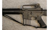 Colt ~ Sporter Lightwieght ~ 5.56 NATO - 5 of 7