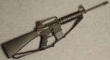 Colt ~ Sporter Lightwieght ~ 5.56 NATO - 1 of 8