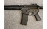 Ruger ~ AR-556 ~ 5.56 NATO - 5 of 6