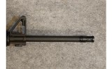 Ruger ~ AR-556 ~ 5.56 NATO - 3 of 6