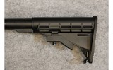 Ruger ~ AR-556 ~ 5.56 NATO - 6 of 6