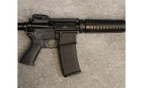 Ruger ~ AR-556 ~ 5.56 NATO - 2 of 6