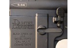 Daniel Defense ~ DDM4 ~ 5.56 NATO - 7 of 7