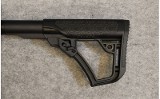 Daniel Defense ~ DDM4 ~ 5.56 NATO - 6 of 7