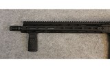 Daniel Defense ~ DDM4 ~ 5.56 NATO - 4 of 7