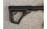 Daniel Defense ~ DDM4 ~ 5.56 NATO - 1 of 7