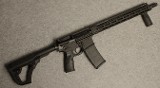 Daniel Defense ~ DDM4 ~ 5.56 NATO - 1 of 8
