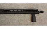 Daniel Defense ~ DDM4 ~ 5.56 NATO - 3 of 7