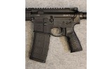 Daniel Defense ~ DDM4 ~ 5.56 NATO - 5 of 7